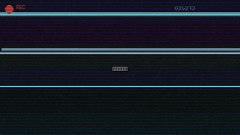 周末随拍记录 - 桃花源 原创视频